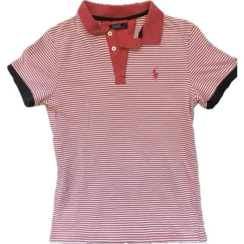Polo Ralph Lauren тениска
