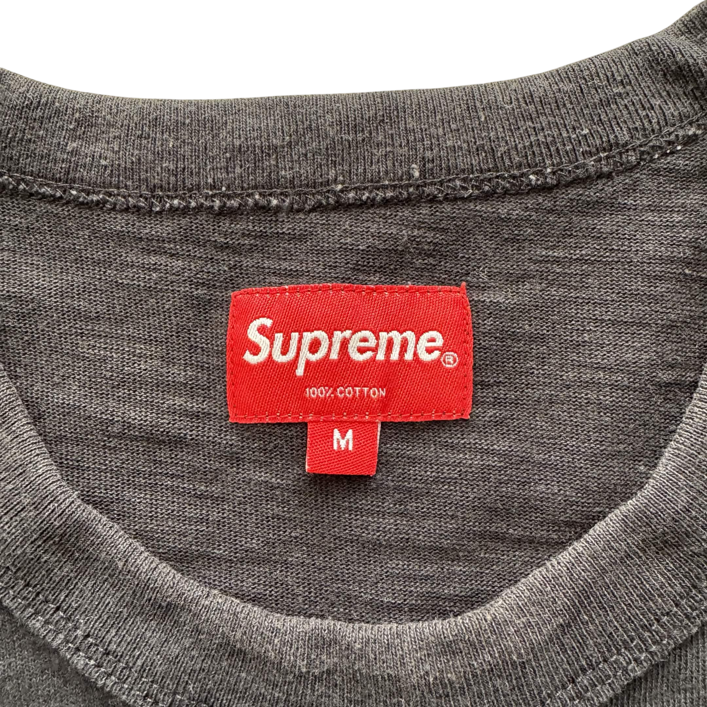 Supreme Arch Tee