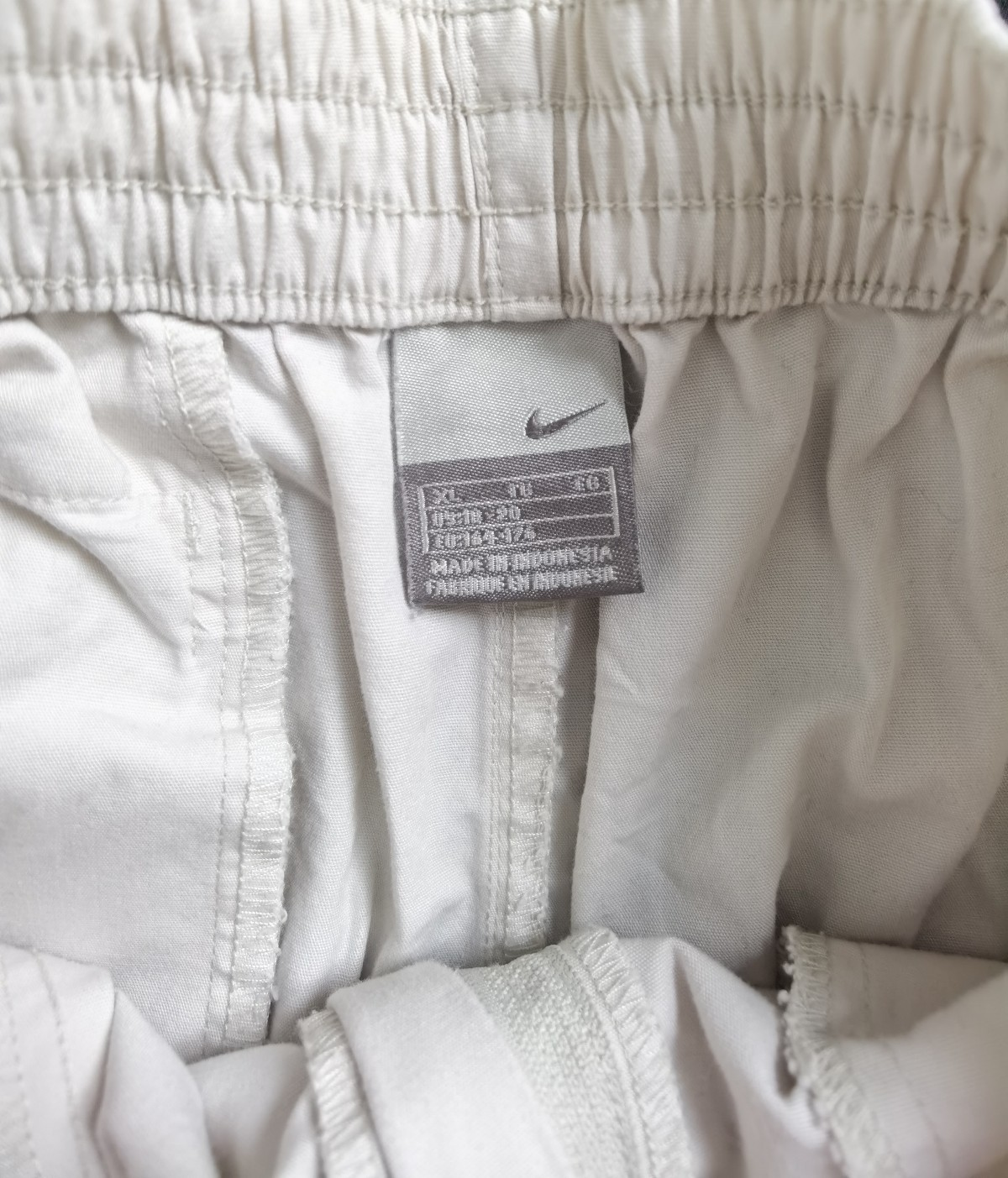 Nike Vintage 3/4 бермуди