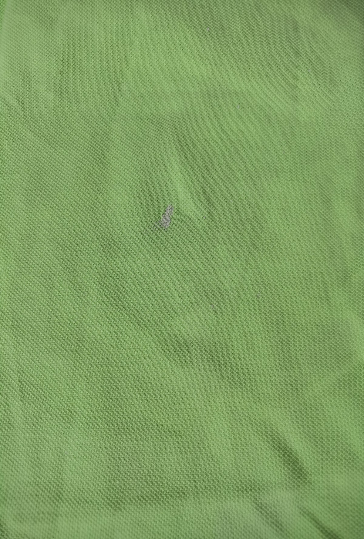 Polo Ralph Lauren тениска