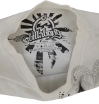 billabong тениска