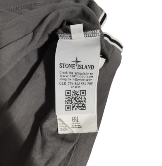 Stone Islands тениска