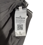 Stone Islands тениска