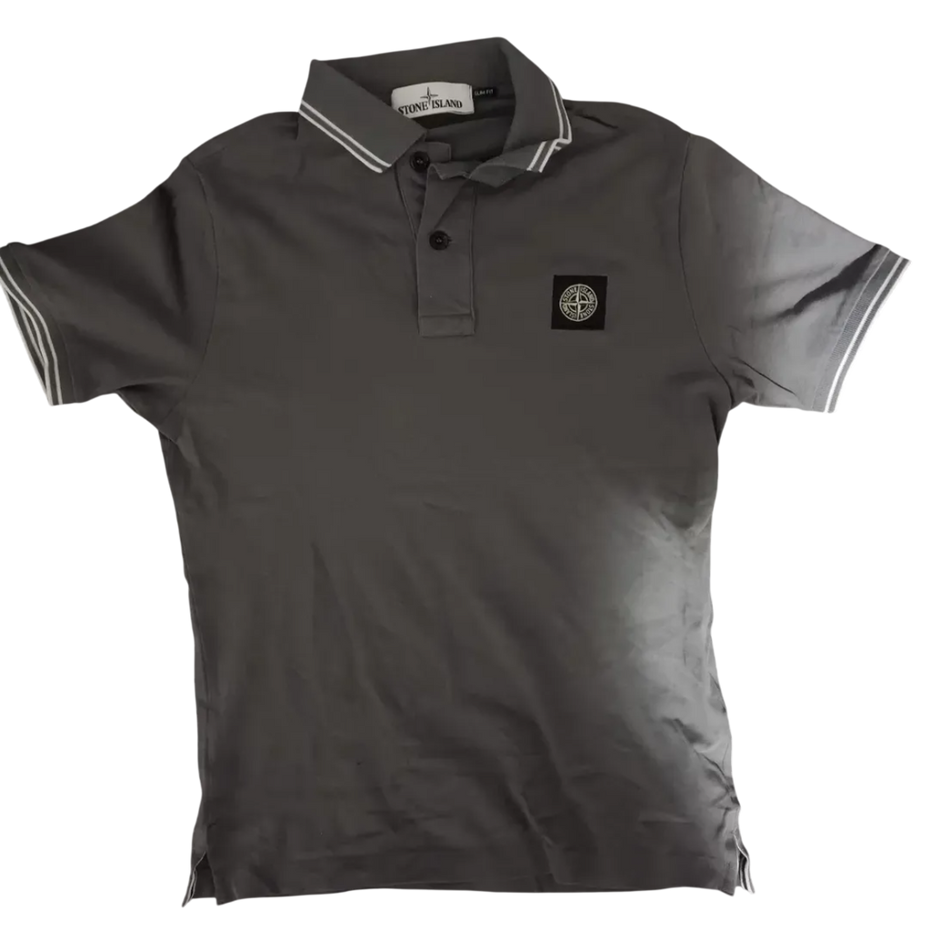 Stone Islands тениска