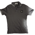 Stone Islands тениска