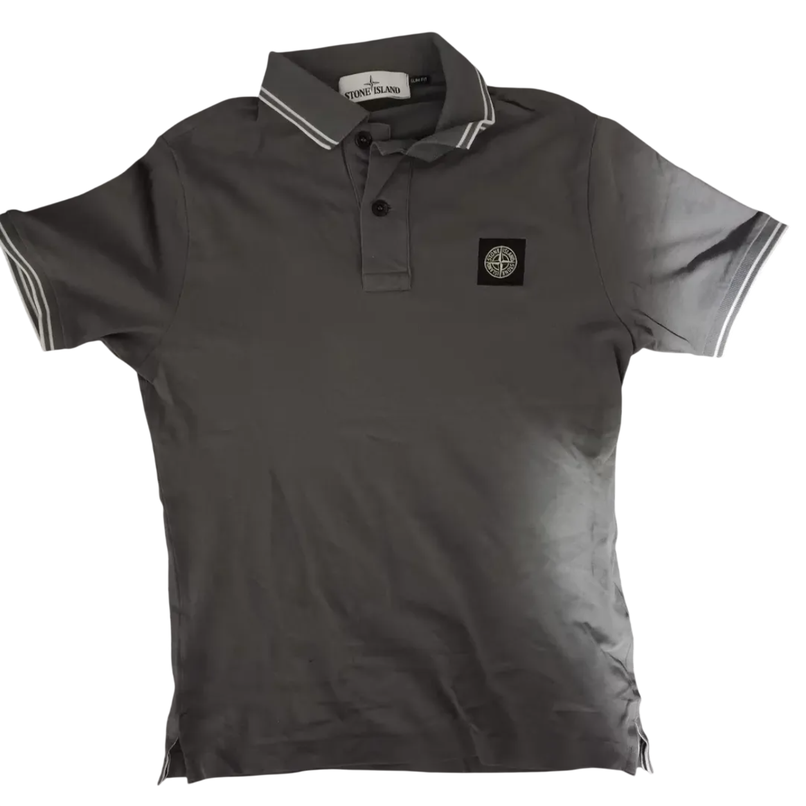 Stone Islands тениска