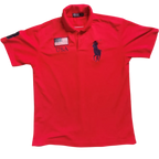 Polo Ralph Lauren тениска