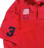 Polo Ralph Lauren тениска