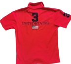 Polo Ralph Lauren тениска