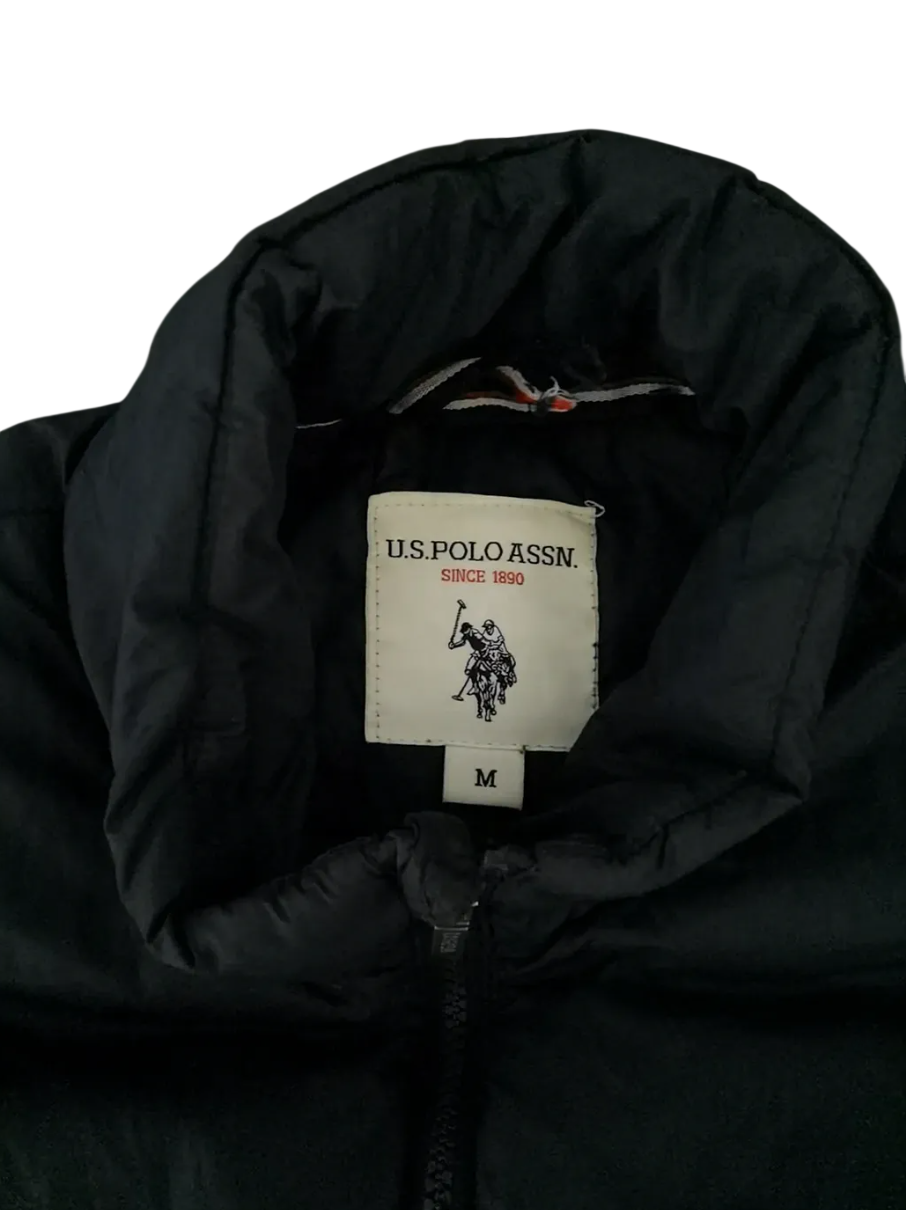 us polo assn яке