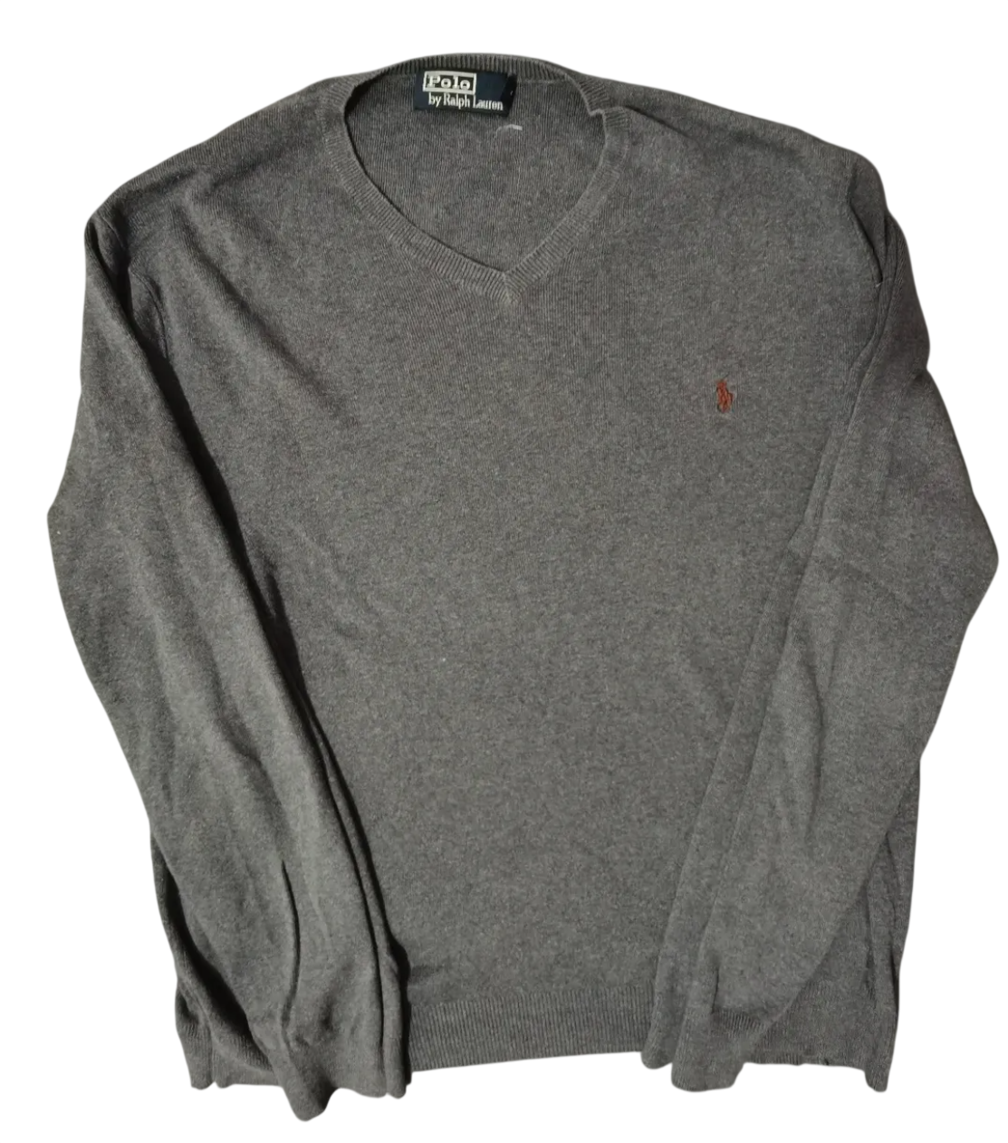 Polo Ralph Lauren longsleeve