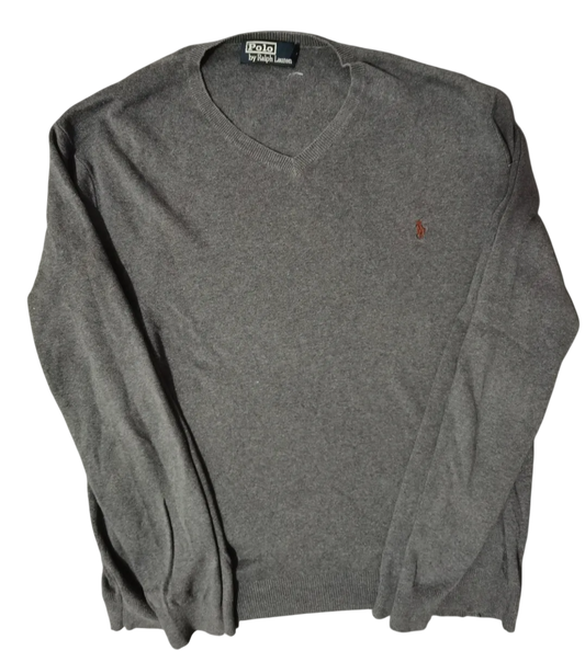 Polo Ralph Lauren longsleeve