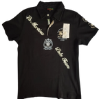 Polo La Martina тениска
