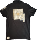 Polo La Martina тениска