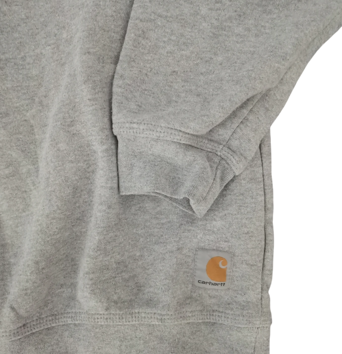 Carhartt блуза