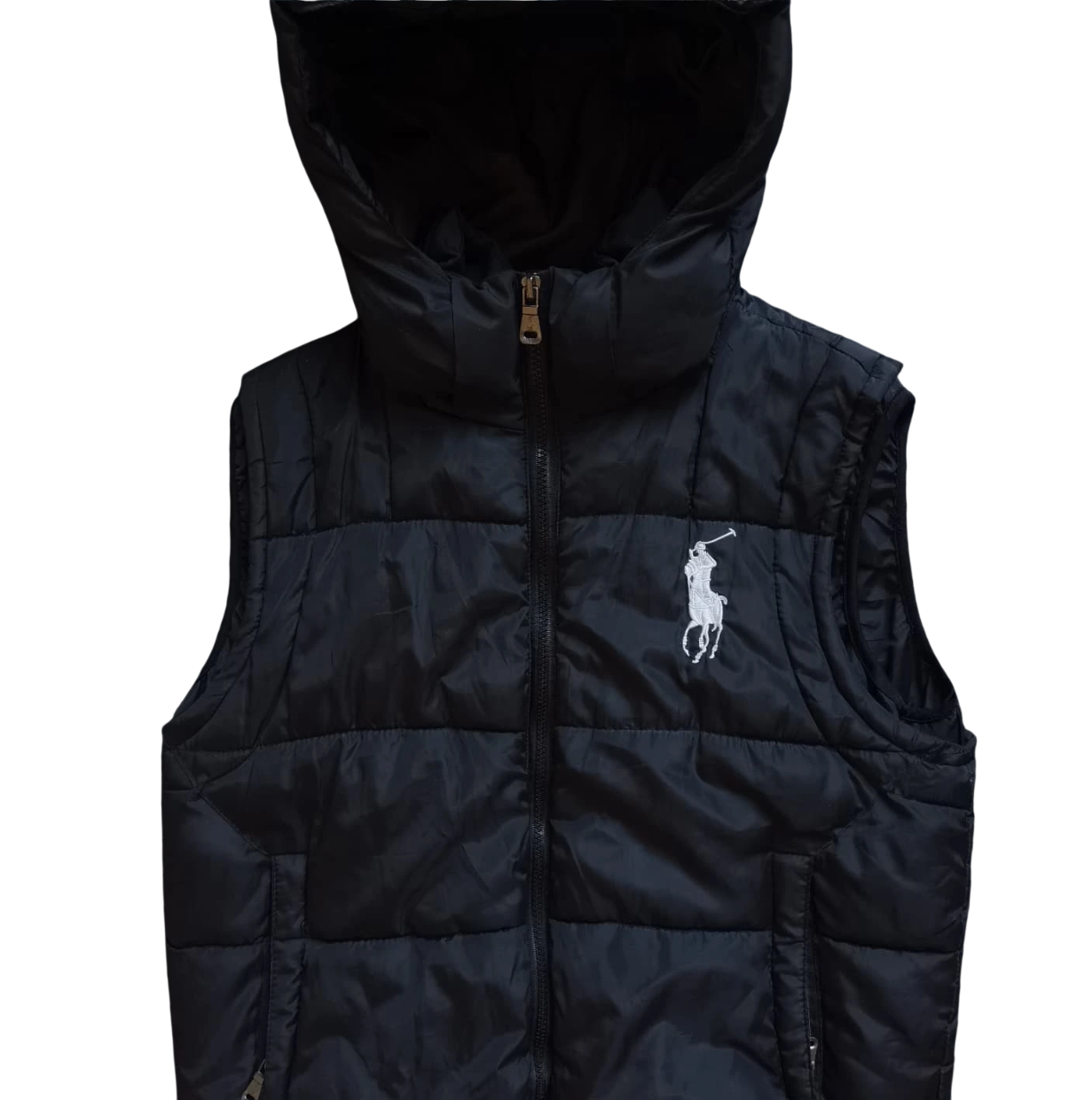 Polo Ralph Lauren елек