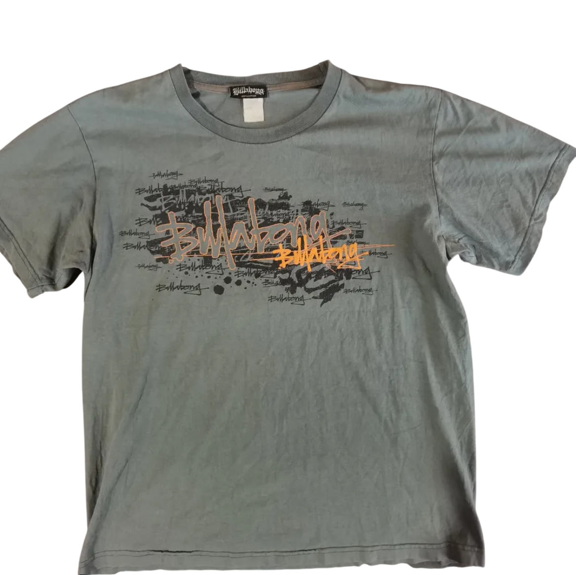 Billabong тениска