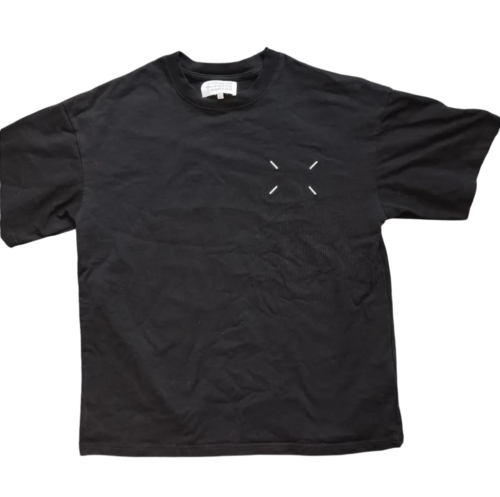 Maison Margiela тениска