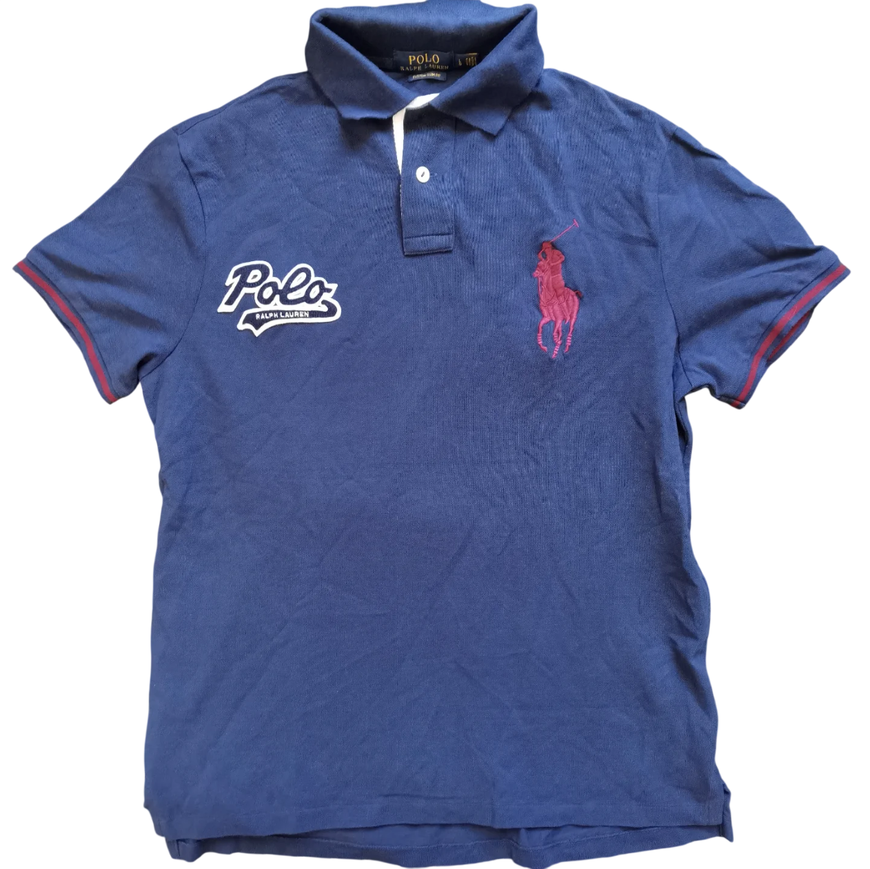 Polo Ralph Lauren