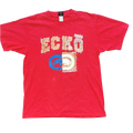 Ecko unlimited тениска
