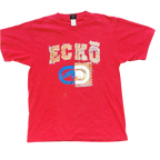 Ecko unlimited тениска