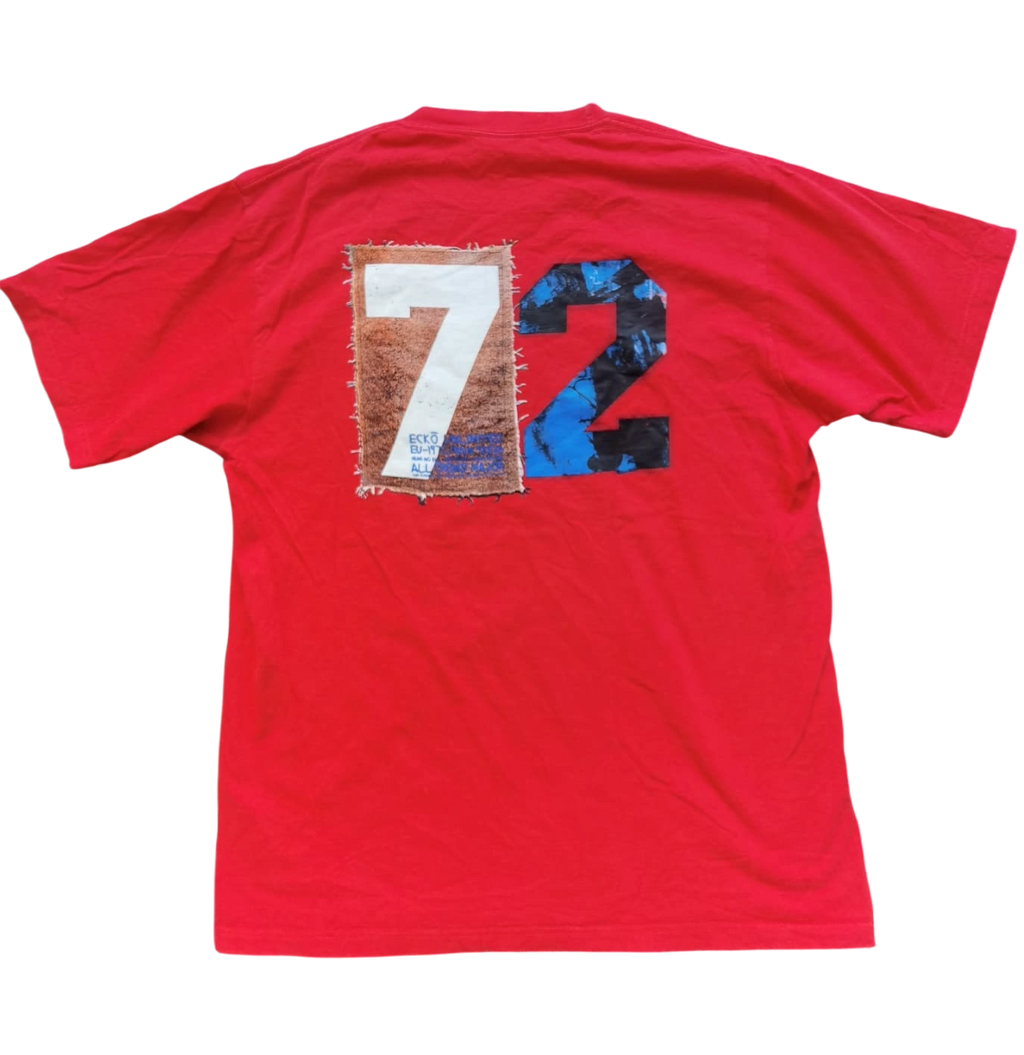 Ecko unlimited тениска