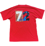 Ecko unlimited тениска