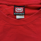 Ecko unlimited тениска