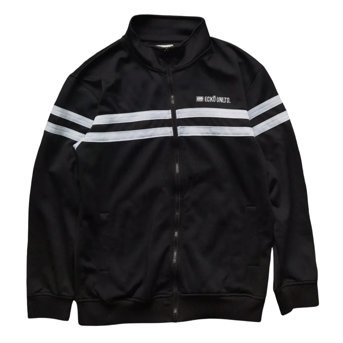 Ecko unlimited горнище