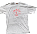 Evisu тениска