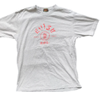 Evisu тениска