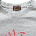 Evisu тениска