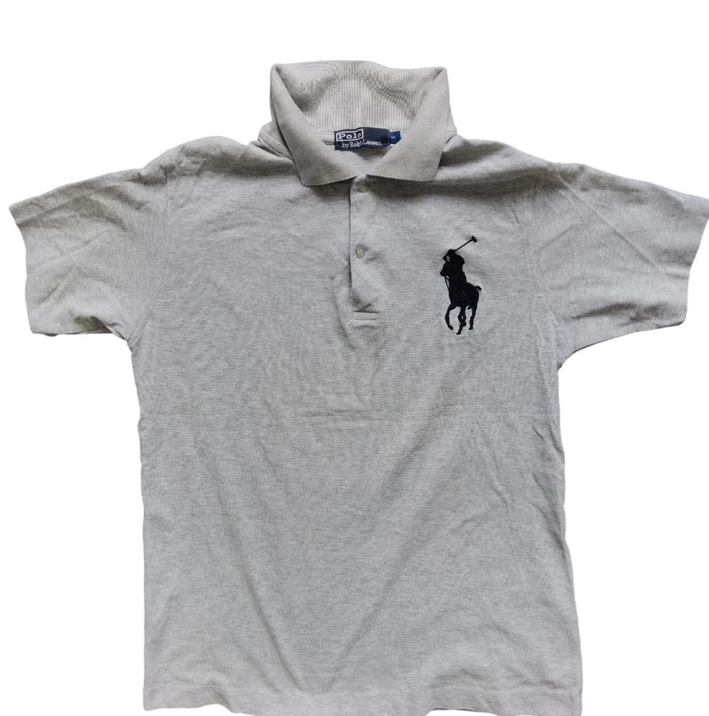 Polo Ralph Lauren тениска