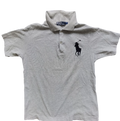 Polo Ralph Lauren тениска