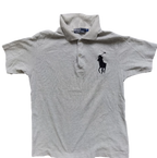 Polo Ralph Lauren тениска