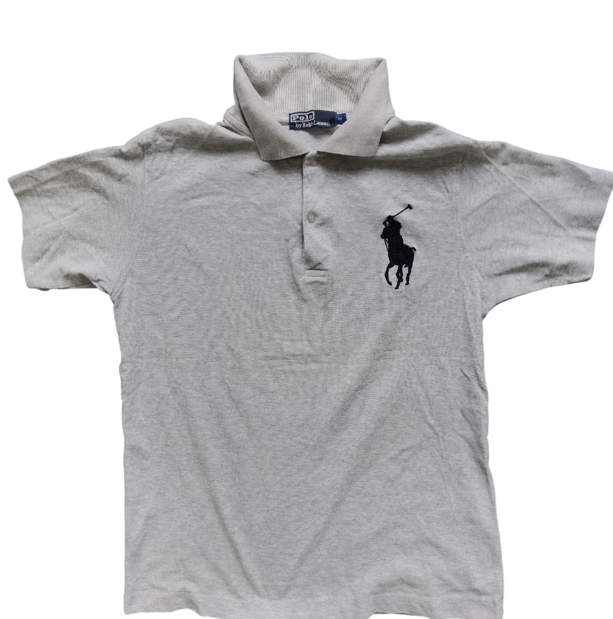 Polo Ralph Lauren тениска