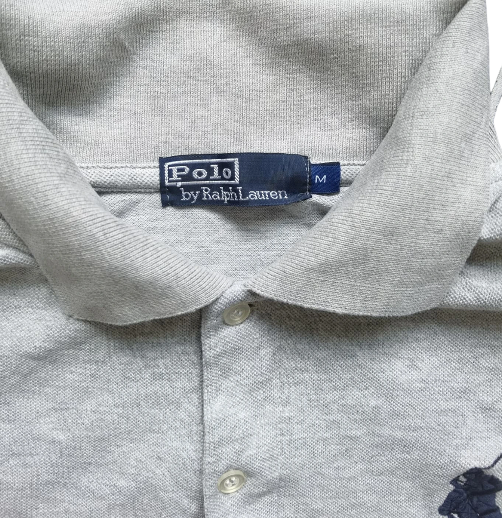 Polo Ralph Lauren тениска