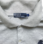 Polo Ralph Lauren тениска