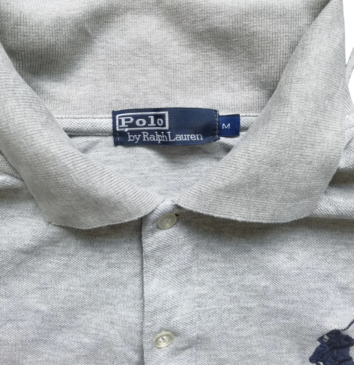 Polo Ralph Lauren тениска