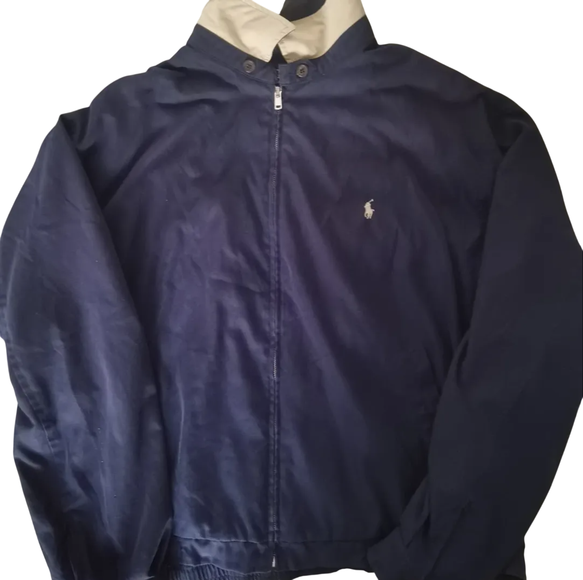 Polo Ralph Lauren яке