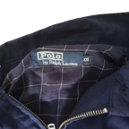 Polo Ralph Lauren яке