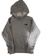 The North Face суичър