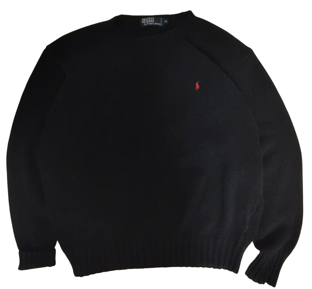 Polo Ralph Lauren пуловер