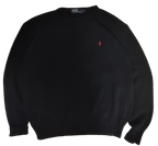 Polo Ralph Lauren пуловер