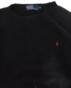 Polo Ralph Lauren пуловер