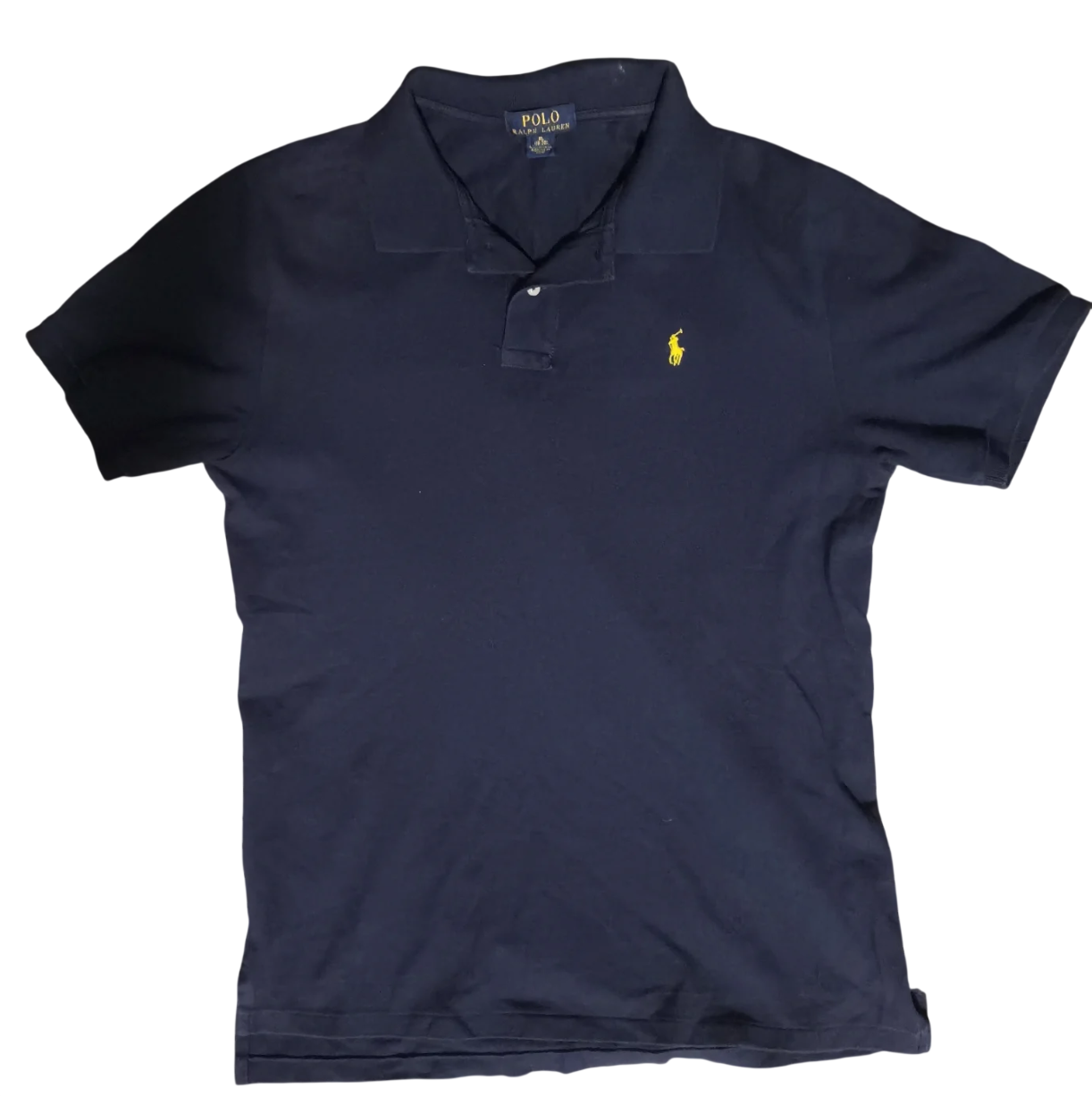 Polo Ralph Lauren тениска