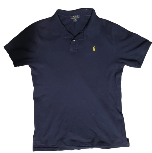 Polo Ralph Lauren тениска