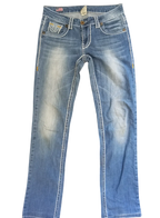 True Religion дънки