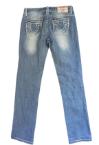 True Religion дънки
