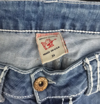 True Religion дънки